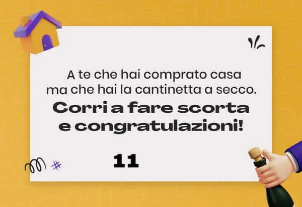 BUONO REGALO WORLD PRODUCTS SHOP