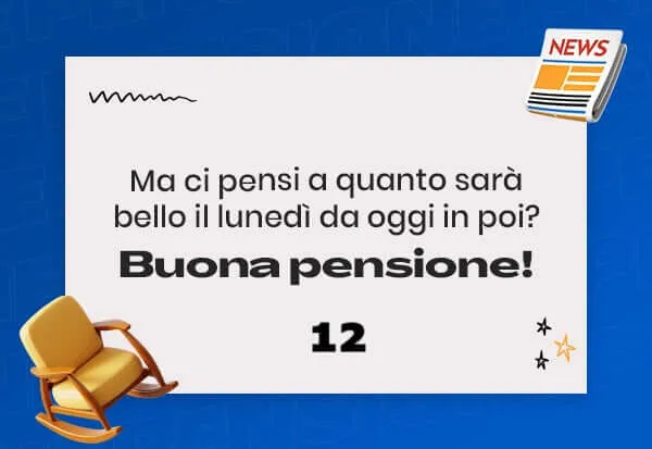 BUONO REGALO WORLD PRODUCTS SHOP