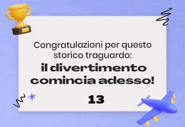 BUONO REGALO WORLD PRODUCTS SHOP