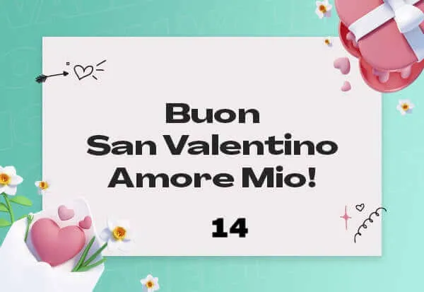 BUONO REGALO WORLD PRODUCTS SHOP