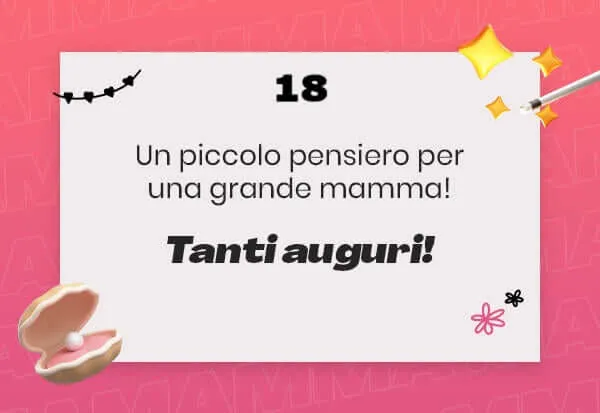 BUONO REGALO WORLD PRODUCTS SHOP