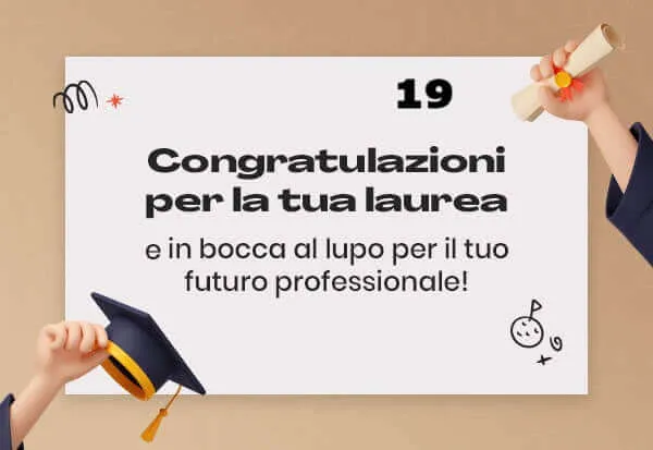 BUONO REGALO WORLD PRODUCTS SHOP