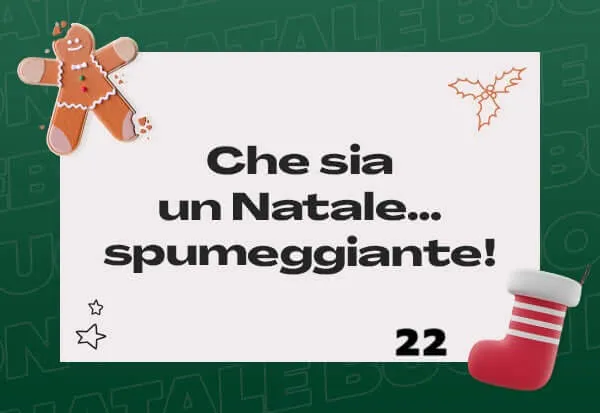 BUONO REGALO WORLD PRODUCTS SHOP