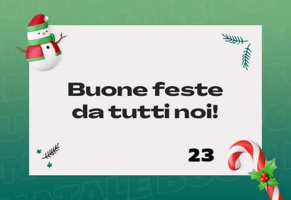 BUONO REGALO WORLD PRODUCTS SHOP