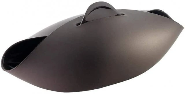 Bread Maker. Stampo per pane in silicone da forno