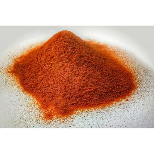 Farina di Pomodoro. 100 gr