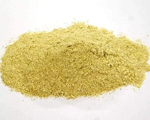 Farina di MARGHERITO Bio. Grano Antico Siciliano. 1 kg