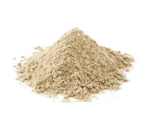 Farina di Grano Tritordeum. 1 kg