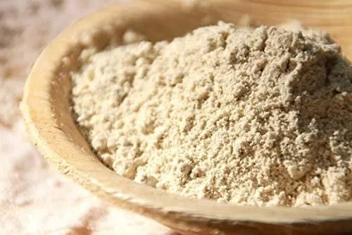 Farina di Amaranto Bio. 500 gr.