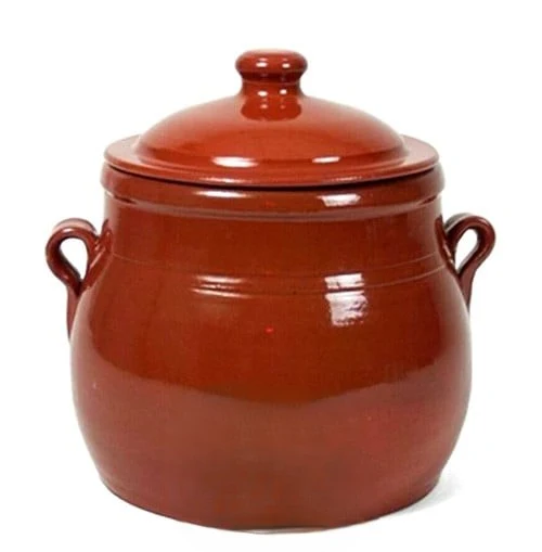 1 Kg MARRONE TERRACOTTA.Pasta di zucchero World products shop.Gluten free