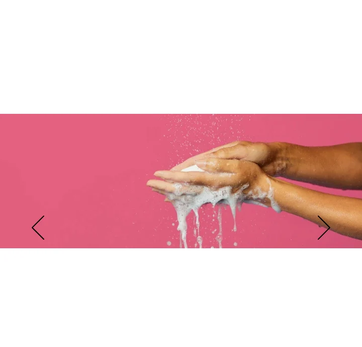 Shampoo MB. Per creare Shampoo Solidi di alta qualità. Stephenson Syndopour