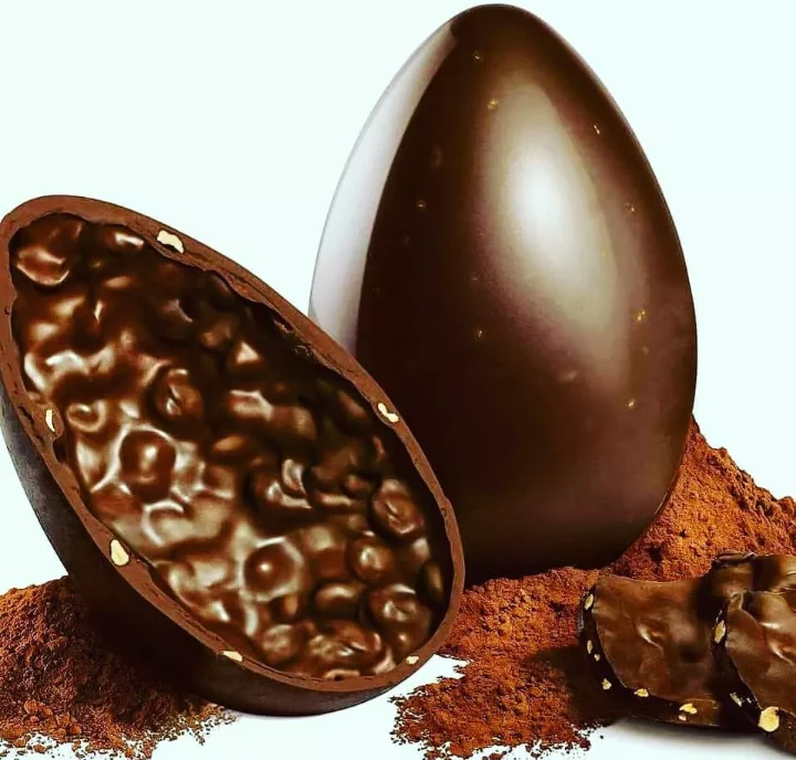 OFFERTA PASQUA TOP.By World Products Shop.