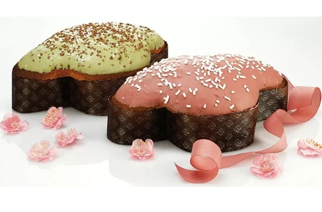 OFFERTA PASQUA TOP.By World Products Shop.