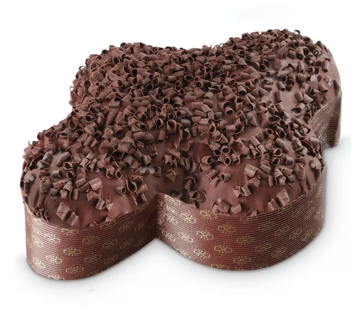 OFFERTA PASQUA TOP.By World Products Shop.