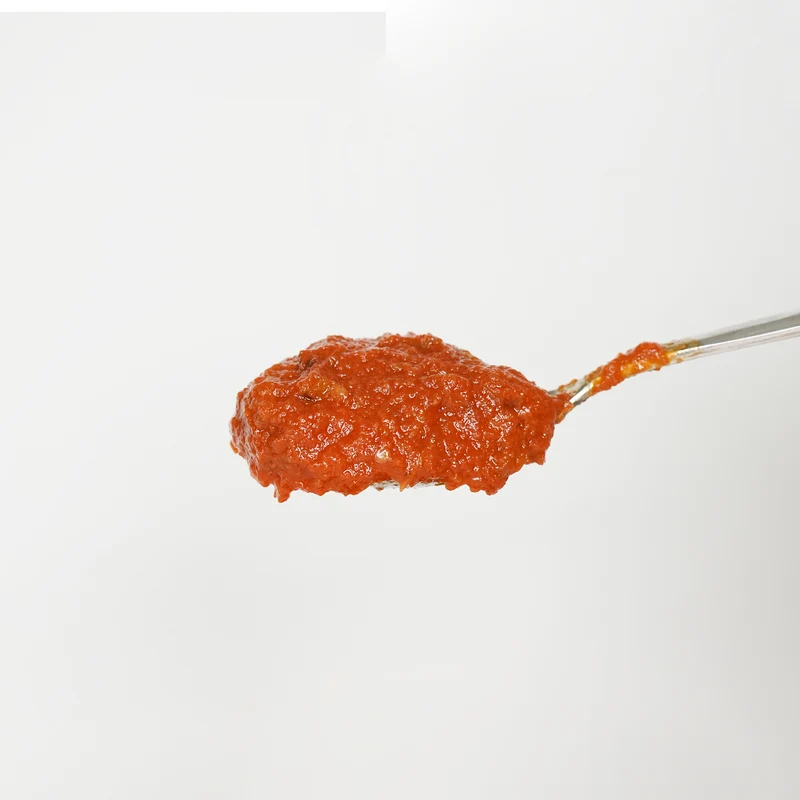 RAGÙ con Mandorella Freshicotta® 310g