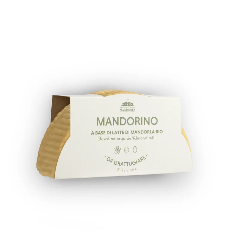 Mandorino 500g