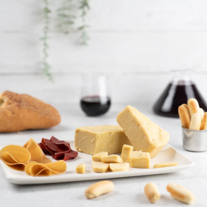 Mandorino 500g