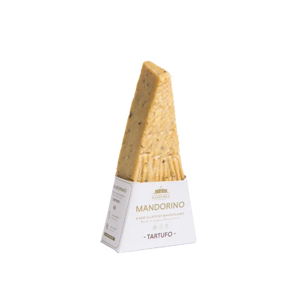 Mandorino Tartufo
