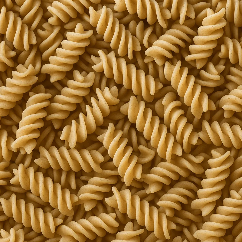 Bulk Pack Amor di Pasta BIO 12 pezzi