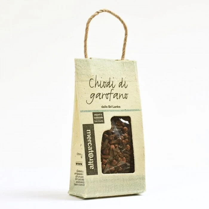Chiodi di Garofano