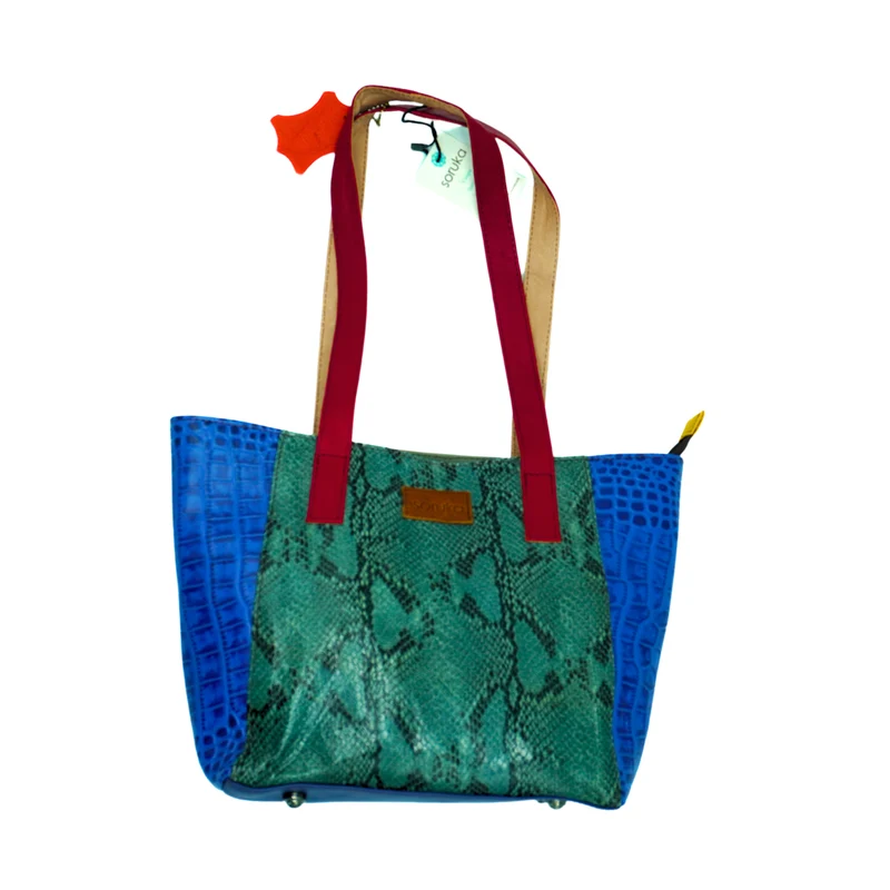 Borsa Bella