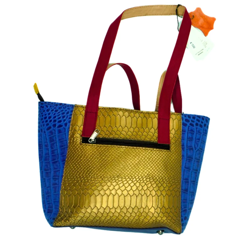 Borsa Bella