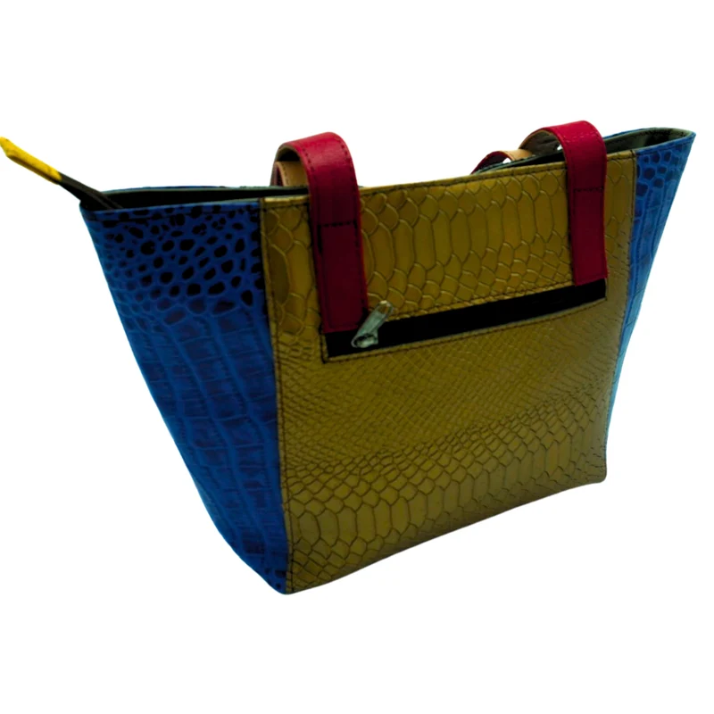 Borsa Bella
