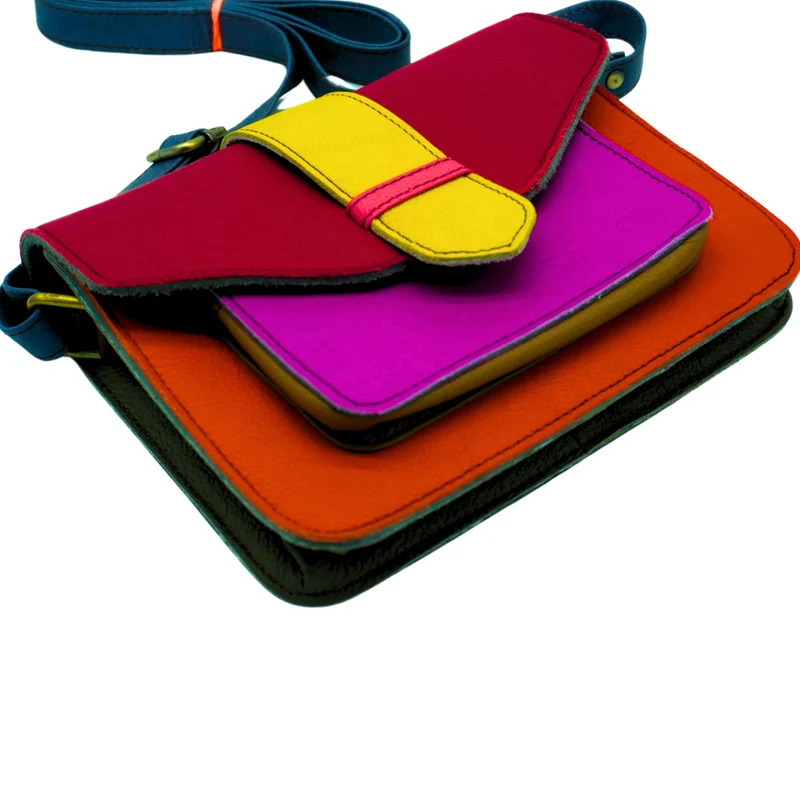 Borsa Grace