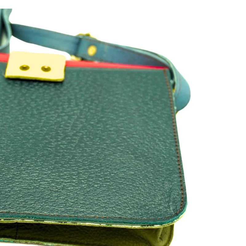 Borsa Grace