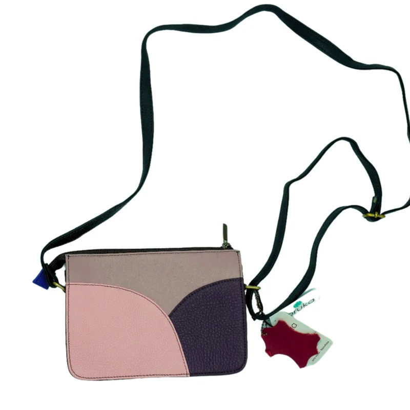 Borsa Meredith