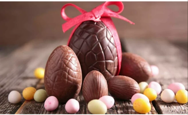 uova di pasqua,cioccolato, uova,festa,artigianale,fatto a mano,chef,qualità.WORLD PRODUCTS SHOP.