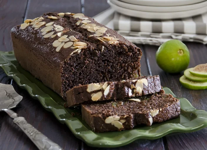 dolce al cioccolato,mandorle.bigusto,pasqua,nocciole,noci pecan, WORLD PRODUCTS SHOP.By Chef Giovanni Pantaleo.