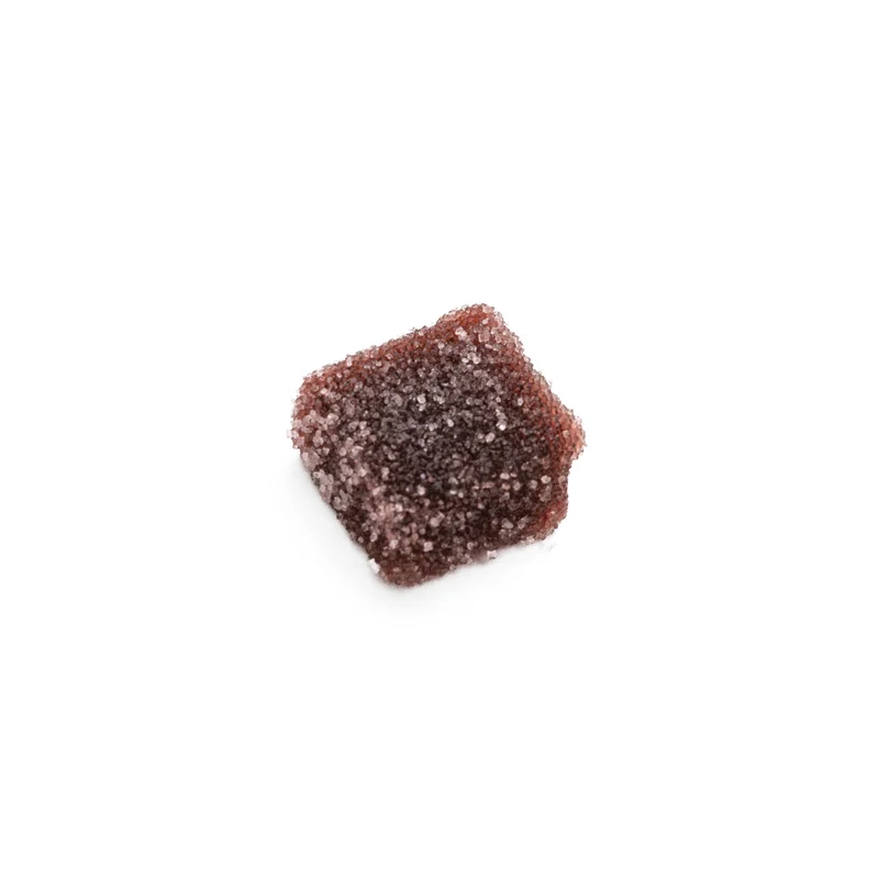 GELÉE DI FRUTTA