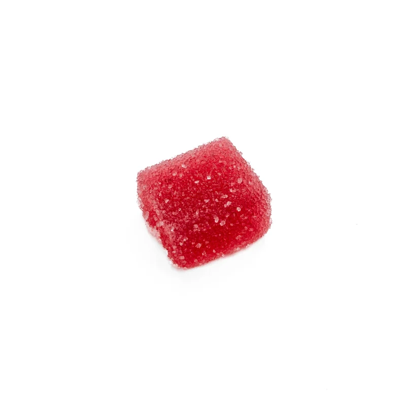 GELÉE DI FRUTTA