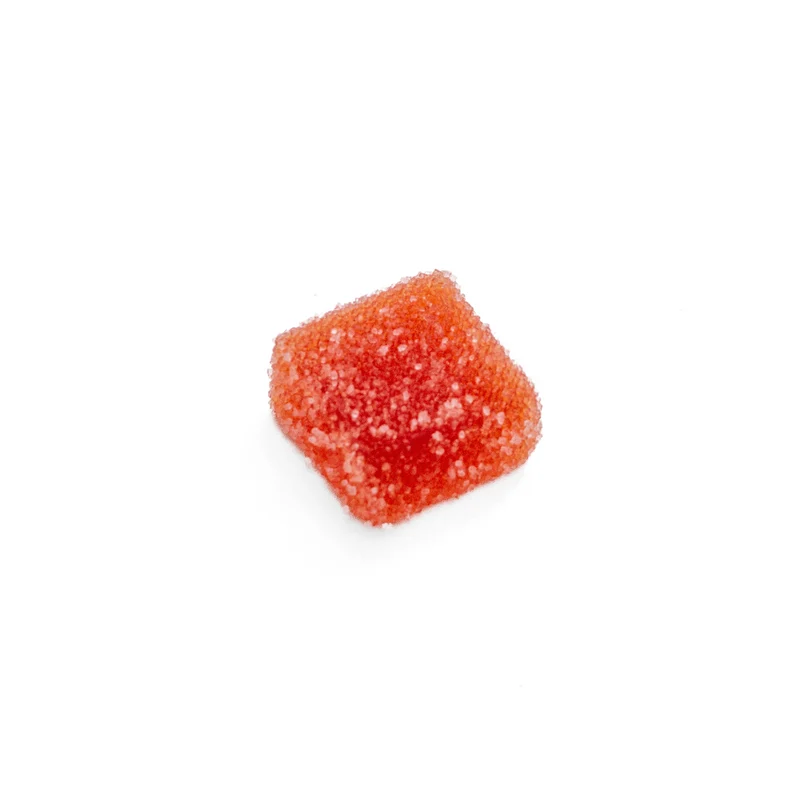GELÉE DI FRUTTA