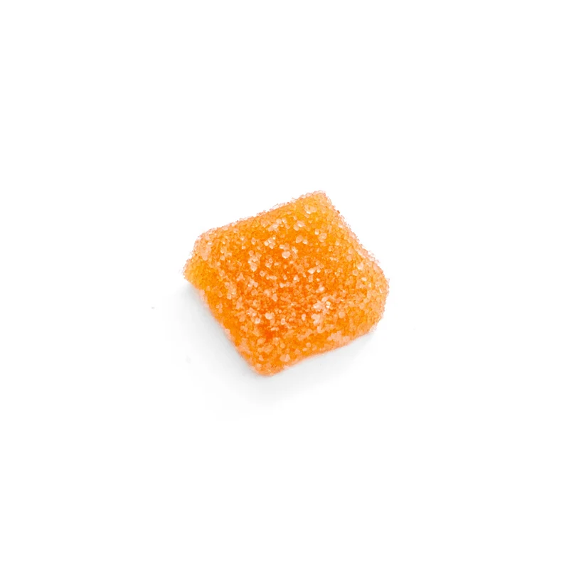 GELÉE DI FRUTTA