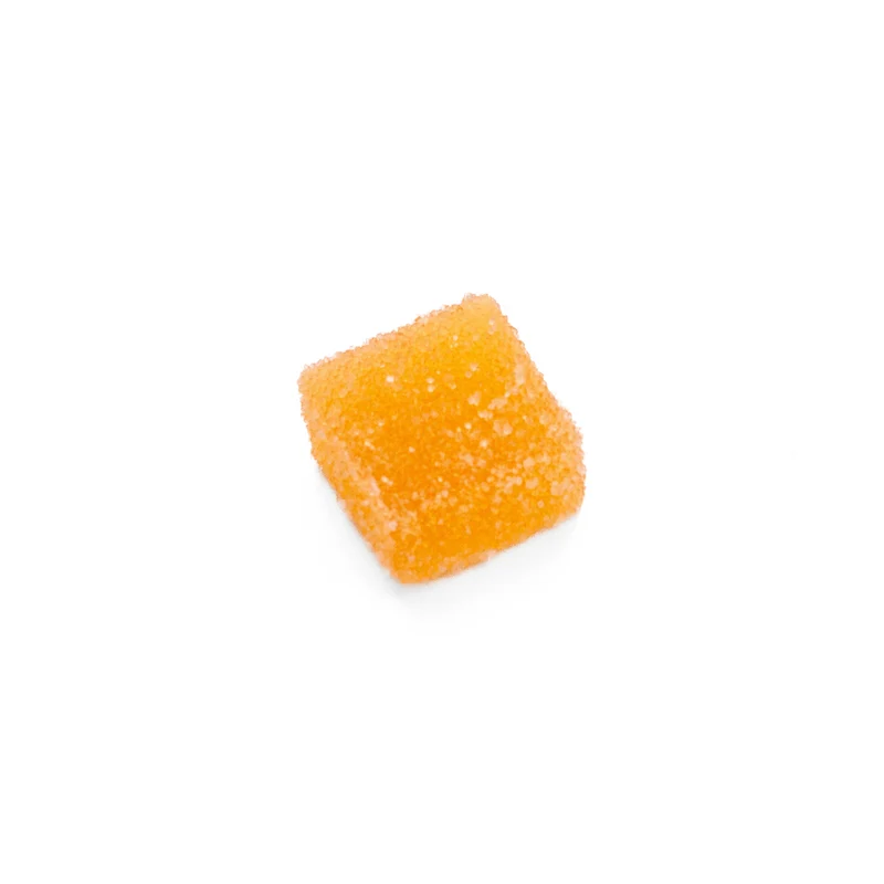 GELÉE DI FRUTTA
