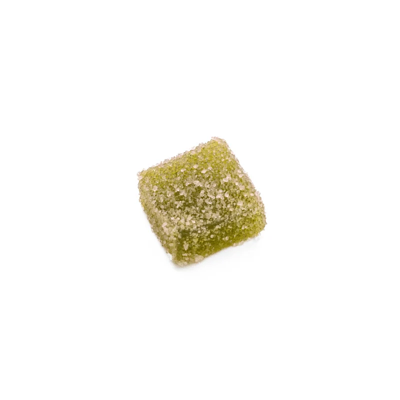GELÉE DI FRUTTA