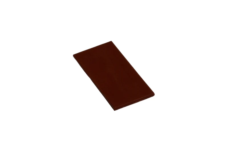 GRAND CRU 75% SÃO TOMÉ E PRÌNCIPE