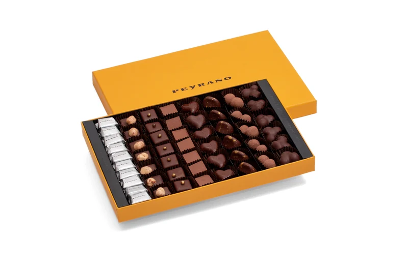 NOCCIOLA