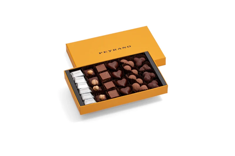 NOCCIOLA