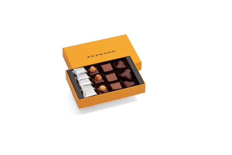 NOCCIOLA