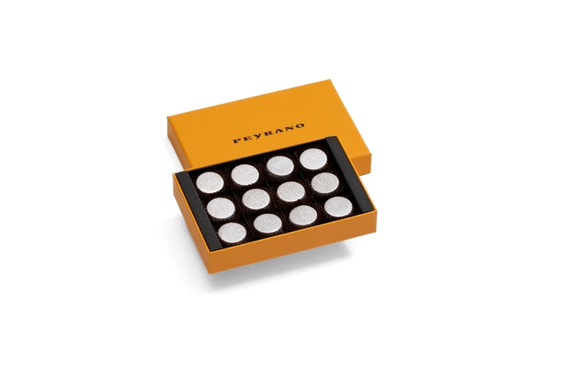 ALPINO