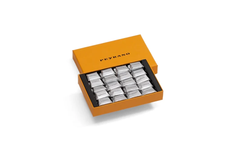 GIANDUJOTTO