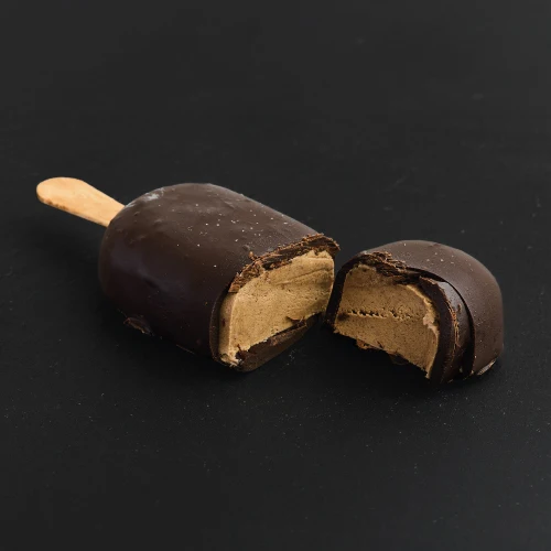 Stecchi Gelato