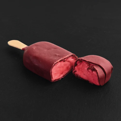 Stecchi Gelato