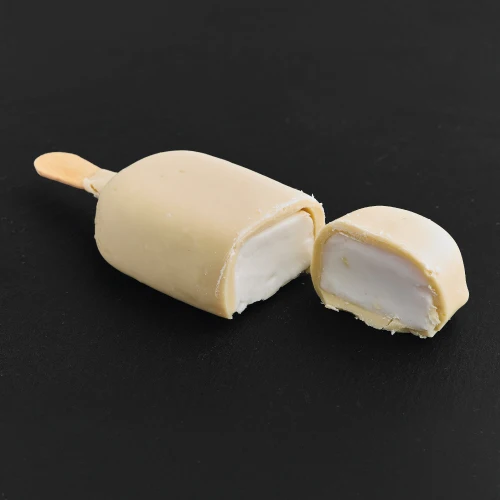 Stecchi Gelato