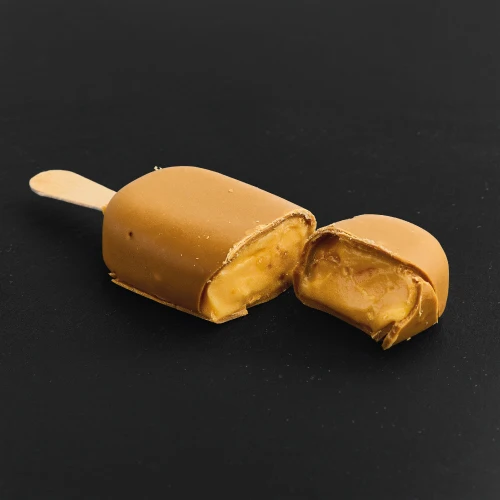 Stecchi Gelato