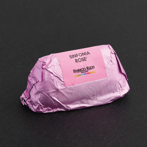 Gianduiotti Gelato