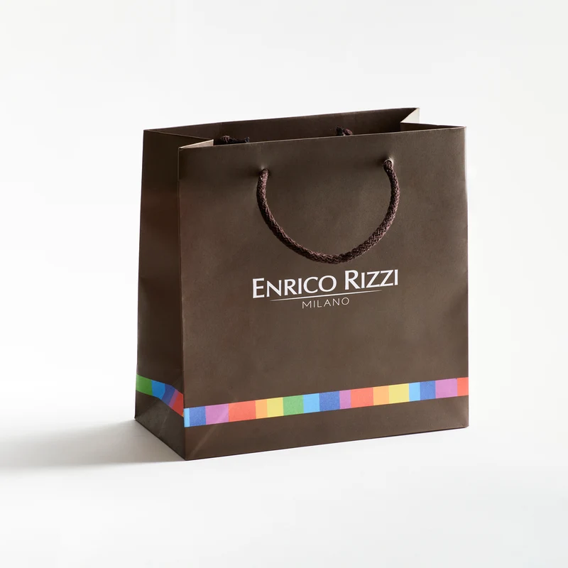 Shopper regalo